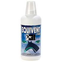 TRM Equivent Syrup 1l.