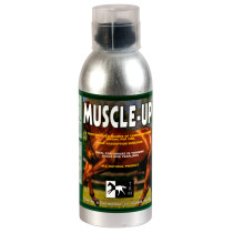 TRM Muscle-Up 960ML