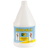 TRM Gluco-Flex 3,75l.