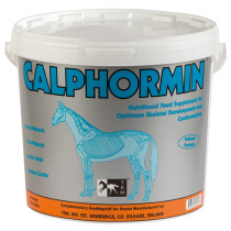 TRM Calphormin 10 kg.