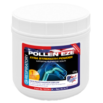 Equine America Pollen Eze Powder 454gr.