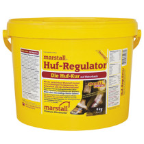Marstall Huf-Regulator 9kg.