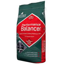 Køb Pro Performance Balancer i dag - Frit levereret ved kun 6 sække