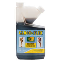 TRM Gluco-Flex 1,2l.
