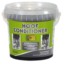 TRM Hoof Conditioner 500ml.