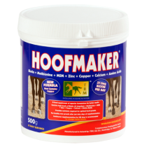 TRM Hoofmaker Pulver 500 gr.